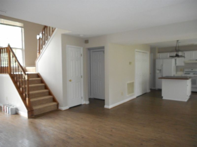 5107 Huxey Glen Ct, Durham, NC 27703