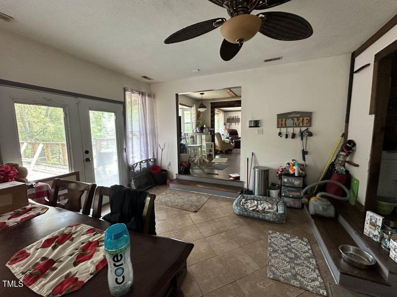 5107 Lake Valley Dr, Fayetteville, NC 28303