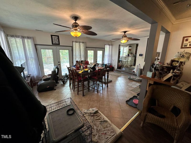 5107 Lake Valley Dr, Fayetteville, NC 28303