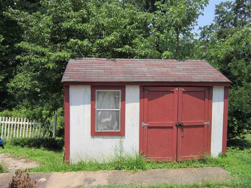 5107 Old Well St, Durham, NC 27704