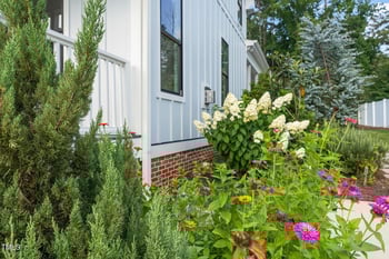 5107 Overhill St, Raleigh, NC 27603