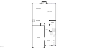5107 Sandy Banks Rd, Raleigh, NC 27616