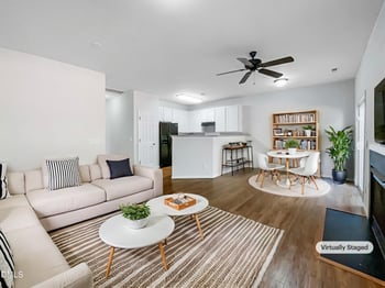 5107 Sandy Banks Rd, Raleigh, NC 27616