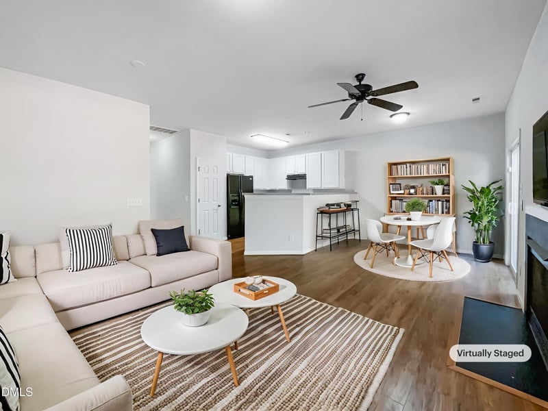 5107 Sandy Banks Rd, Raleigh, NC 27616
