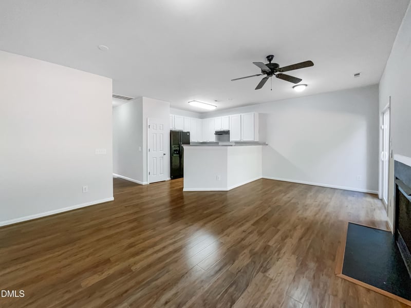 5107 Sandy Banks Rd, Raleigh, NC 27616