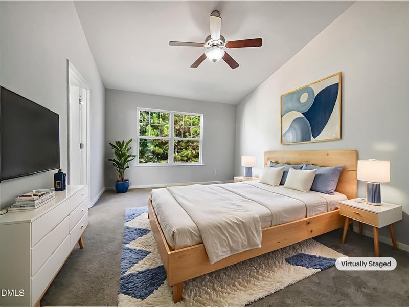 5107 Sandy Banks Rd, Raleigh, NC 27616