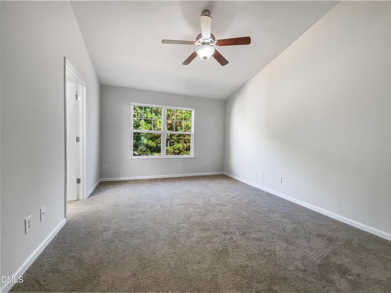 5107 Sandy Banks Rd, Raleigh, NC 27616