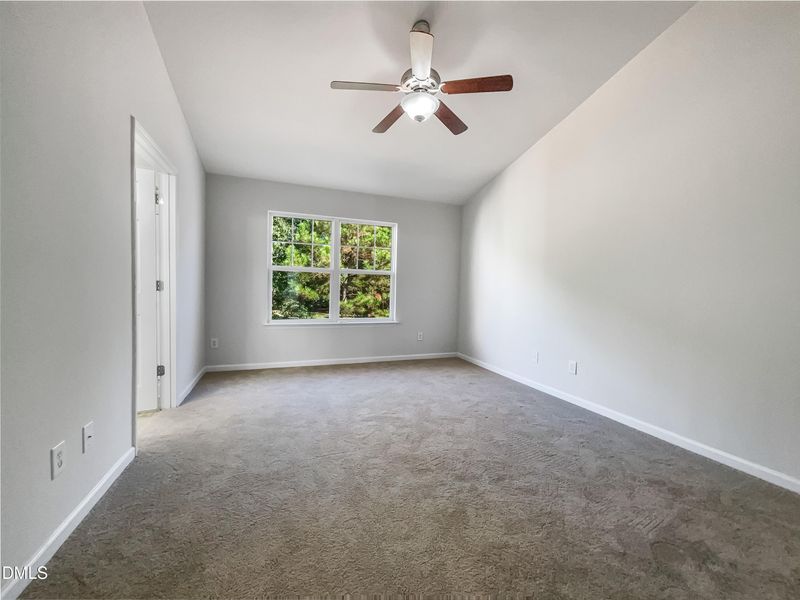 5107 Sandy Banks Rd, Raleigh, NC 27616