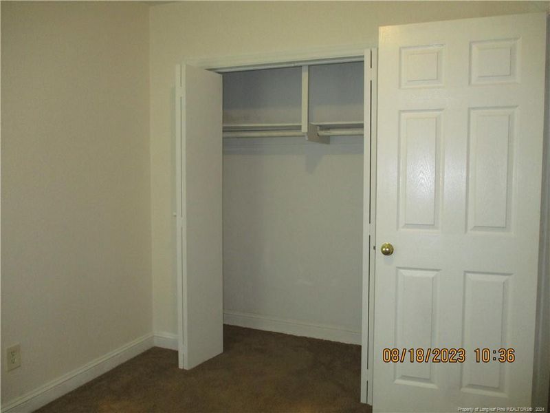 5107 Sequoia Rd, Fayetteville, NC 28304