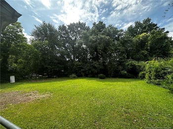 5107 Spruce Dr, Fayetteville, NC 28304