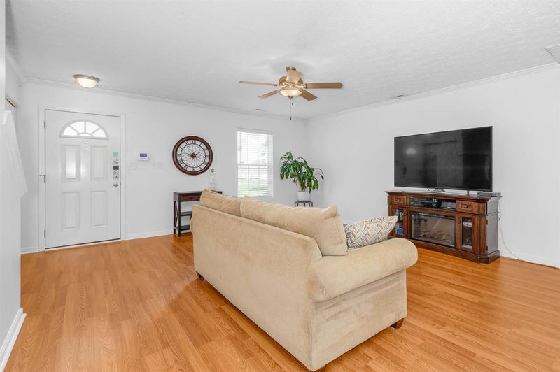 5107 Suda Dr, Durham, NC 27703