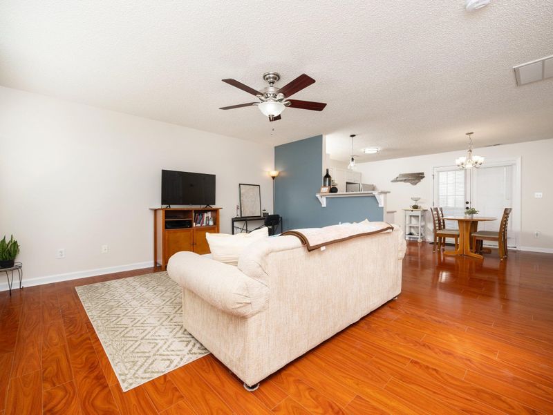 5107 Twisted Willow Way, Raleigh, NC 27610