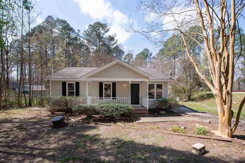 5107 Walton Hill Rd, Knightdale, NC 27545