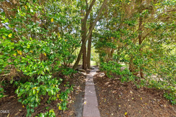 5108 Bambi Ct, Wake Forest, NC 27587