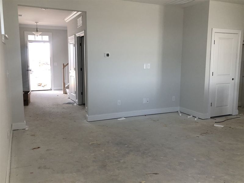 5108 Beckom St #2169, Raleigh, NC 27616