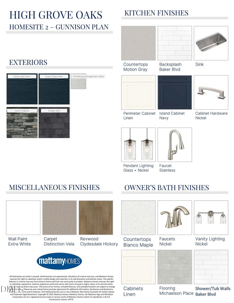 5108 Boylston Dr, Fuquay Varina, NC 27526