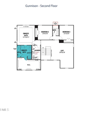 5108 Boylston Dr, Fuquay Varina, NC 27526