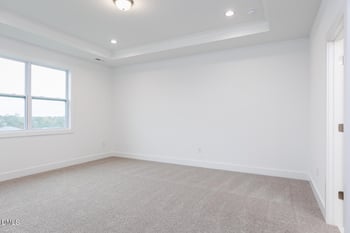 5108 Boylston Dr, Fuquay Varina, NC 27526