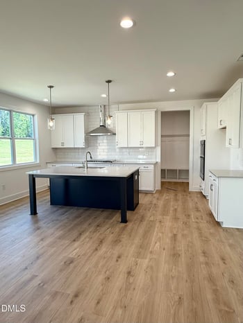 5108 Boylston Dr, Fuquay Varina, NC 27526