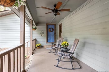 5108 Bridlington Ln, Raleigh, NC 27612