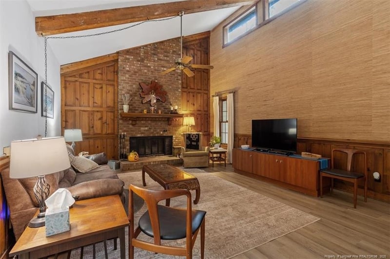 5108 Bridlington Ln, Raleigh, NC 27612