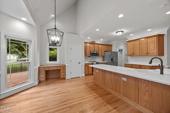 5108 Briton Pl, Fuquay Varina, NC 27526