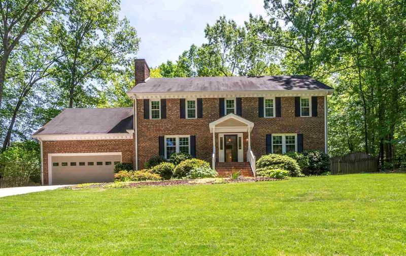 5108 Carter St, Raleigh, NC 27612