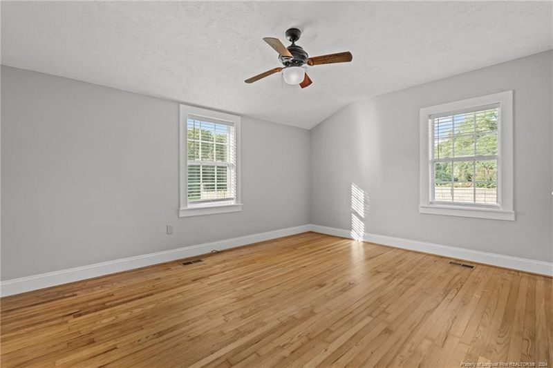 5108 Church St, Hope Mills, NC 28348