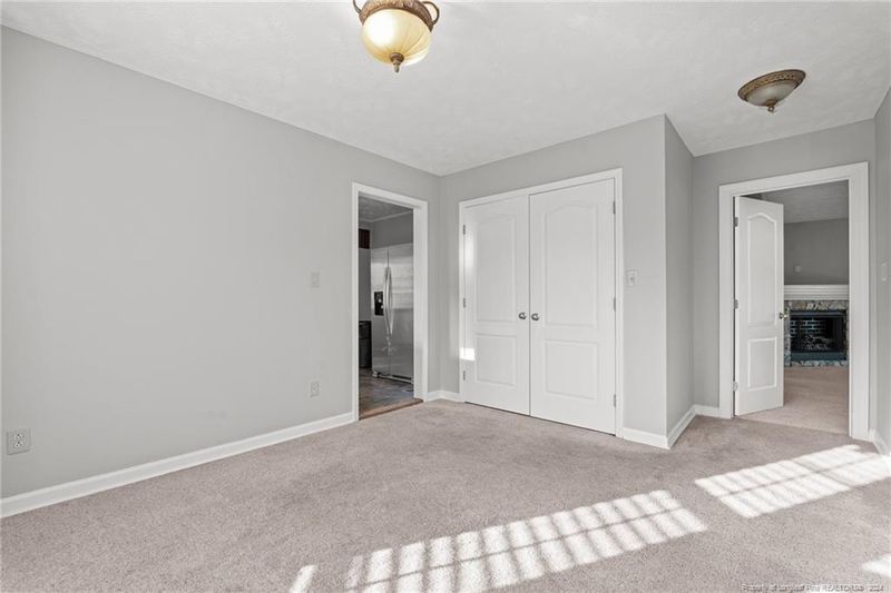 5108 Church St, Hope Mills, NC 28348
