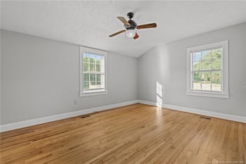 5108 Church St, Hope Mills, NC 28348