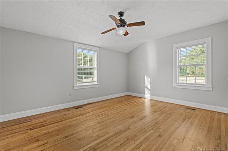 5108 Church St, Hope Mills, NC 28348