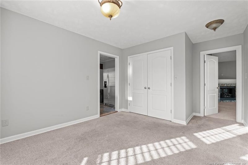 5108 Church St, Hope Mills, NC 28348