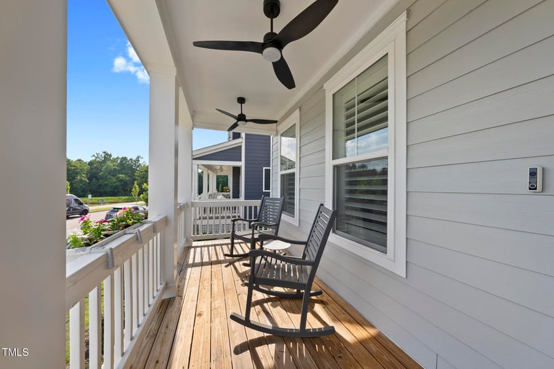 5108 Crescent Square St, Raleigh, NC 27616