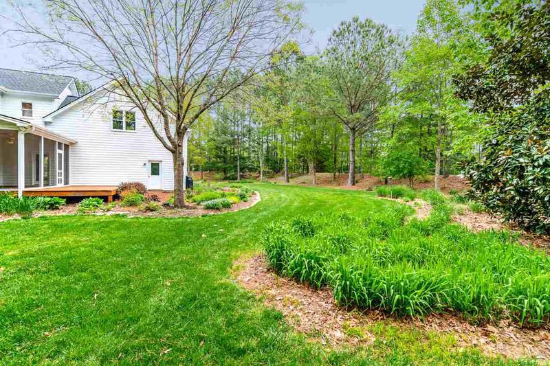 5108 Damask Ct, Fuquay Varina, NC 27526