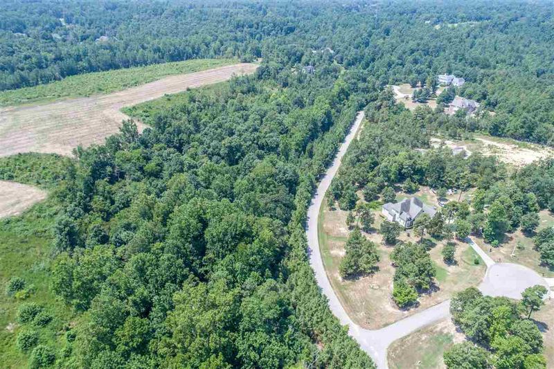 5108 Deep Cedar Dr Lot 14, Wendell, NC 27591