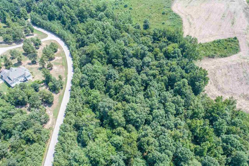5108 Deep Cedar Dr Lot 14, Wendell, NC 27591
