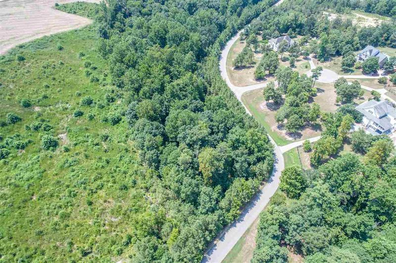 5108 Deep Cedar Dr Lot 14, Wendell, NC 27591