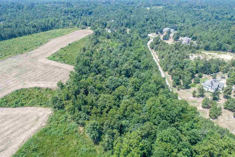 5108 Deep Cedar Dr Lot 14, Wendell, NC 27591