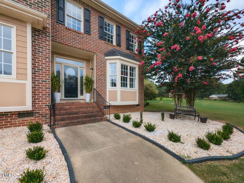 5108 Duntrune Ct, Raleigh, NC 27606