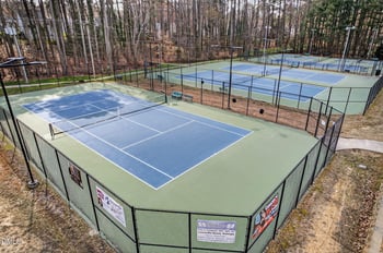 5108 Fairmead Cir, Raleigh, NC 27613