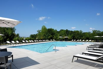 5108 Fountainbridge Ct #58, Raleigh, NC 27610