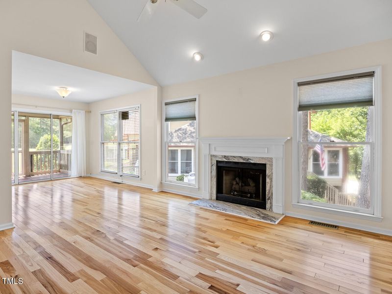 5108 Hogans Way, Clayton, NC 27520