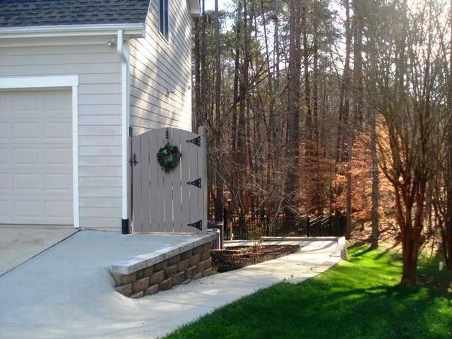5108 Killarney Hope Dr, Raleigh, NC 27613