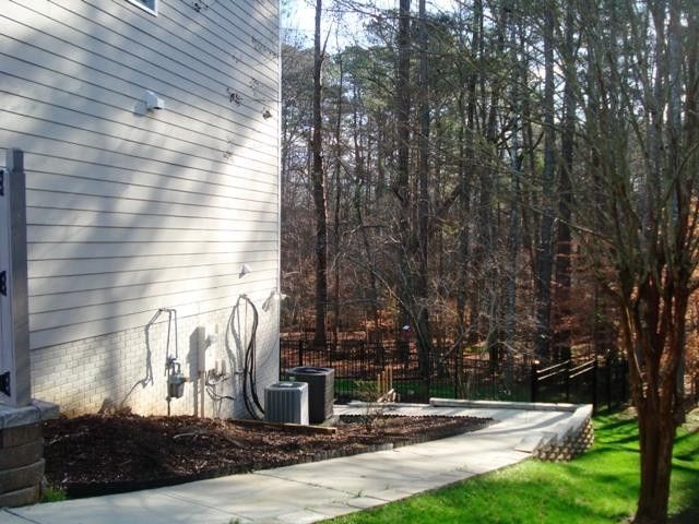 5108 Killarney Hope Dr, Raleigh, NC 27613