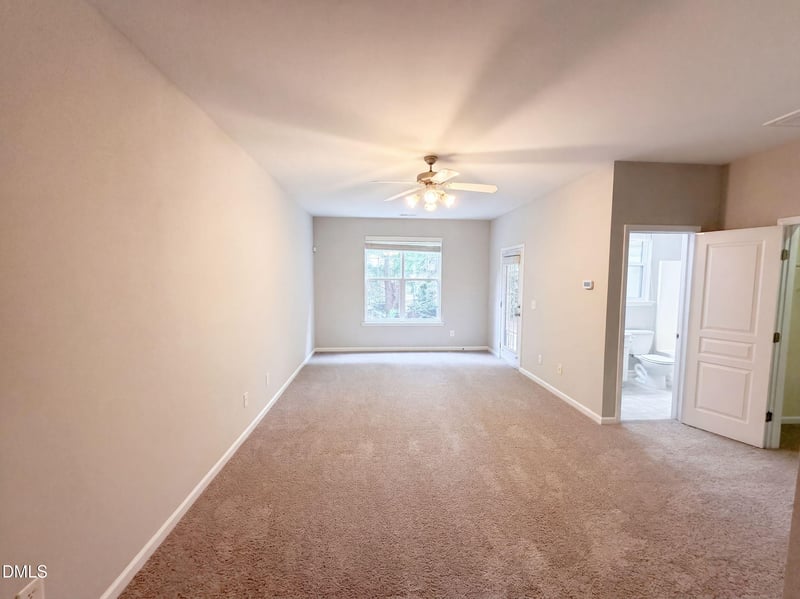 5108 Lady Of The Lake Dr, Raleigh, NC 27612