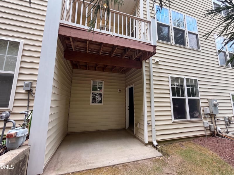 5108 Lady Of The Lake Dr, Raleigh, NC 27612