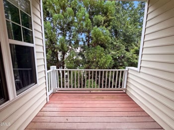 5108 Lady Of The Lake Dr, Raleigh, NC 27612
