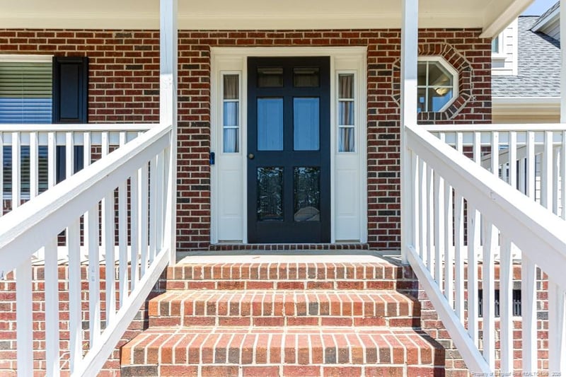 5108 Miranda Dr, Hope Mills, NC 28348