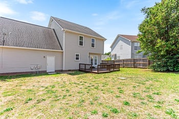5108 Miranda Dr, Hope Mills, NC 28348