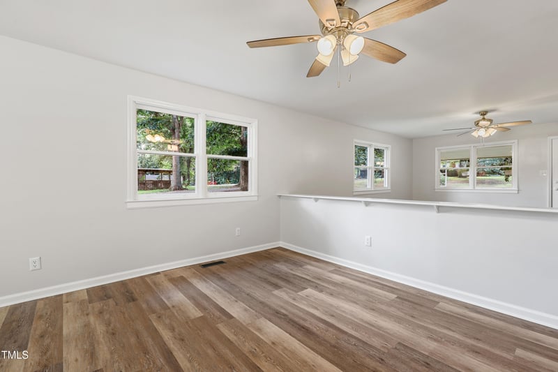 5108 Old Valley St, Raleigh, NC 27603